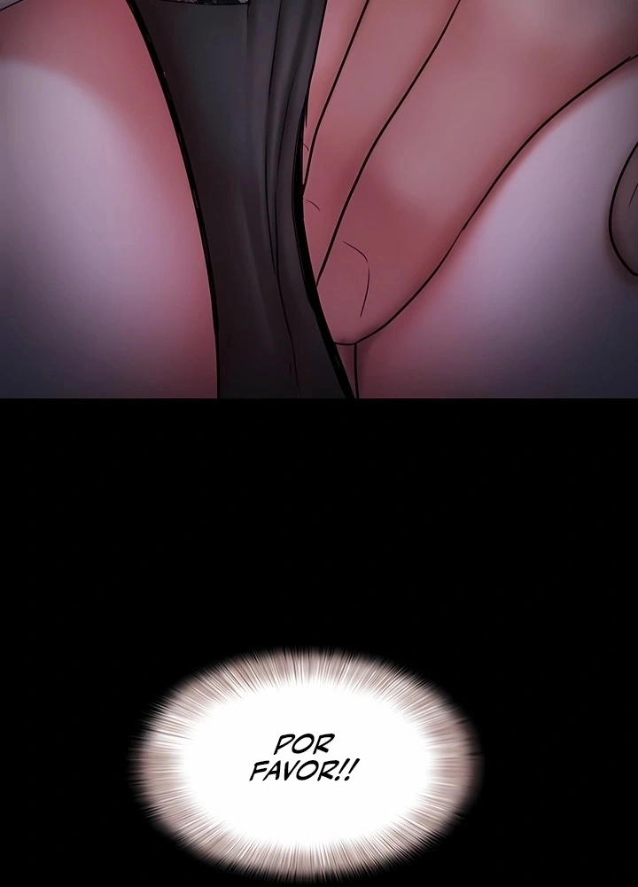 Ler Everything Is Agreed 2: Soeun Capitulo 71 Page 6