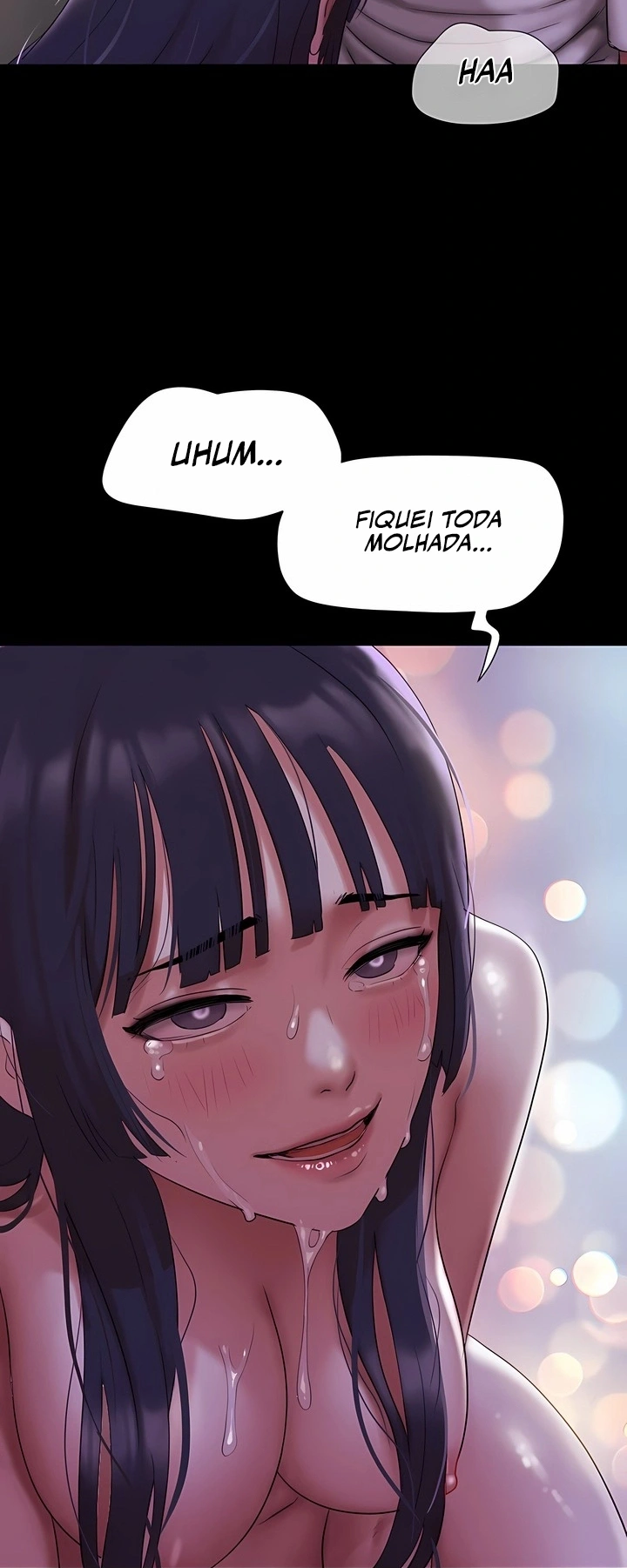 Ler Everything Is Agreed 2: Soeun Capitulo 71 Page 62