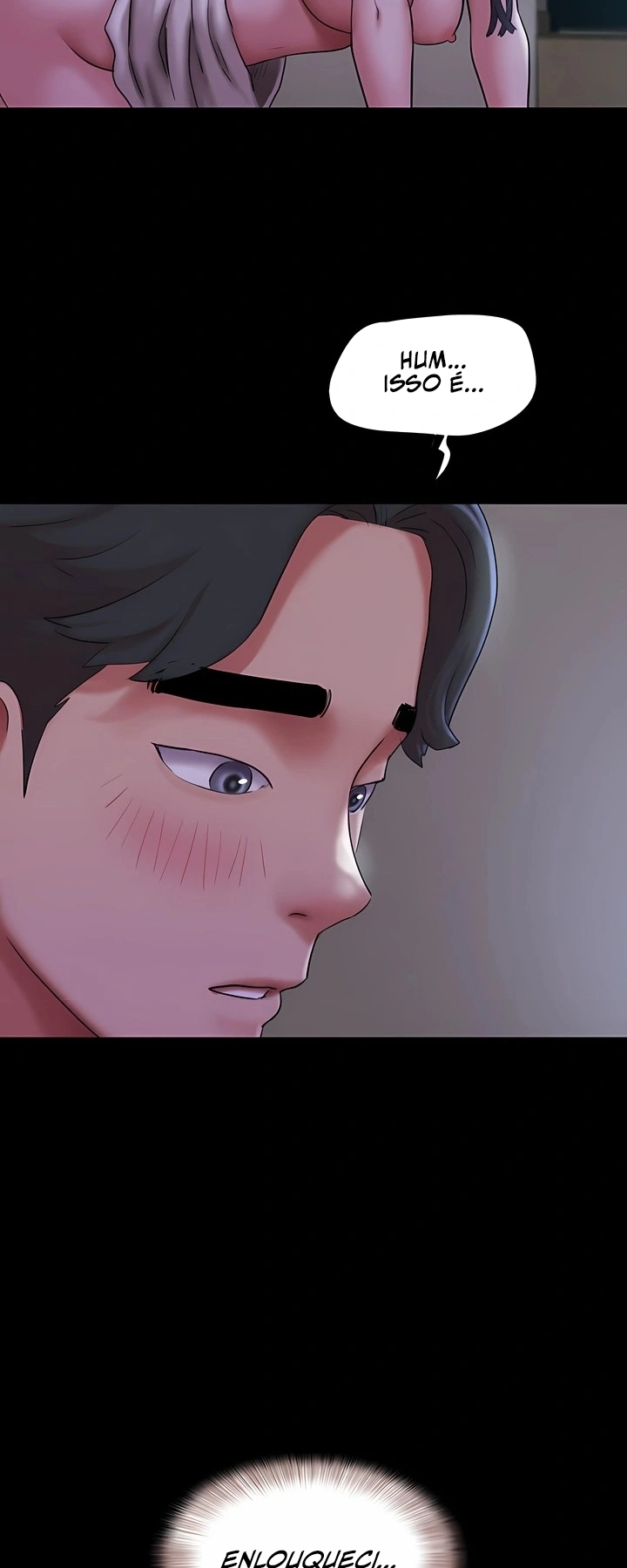 Ler Everything Is Agreed 2: Soeun Capitulo 71 Page 68