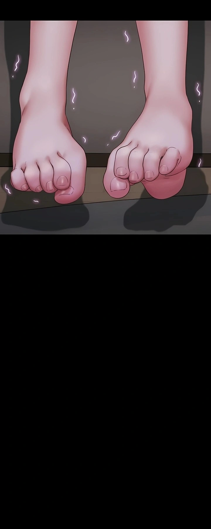 Ler Everything Is Agreed 2: Soeun Capitulo 71 Page 7