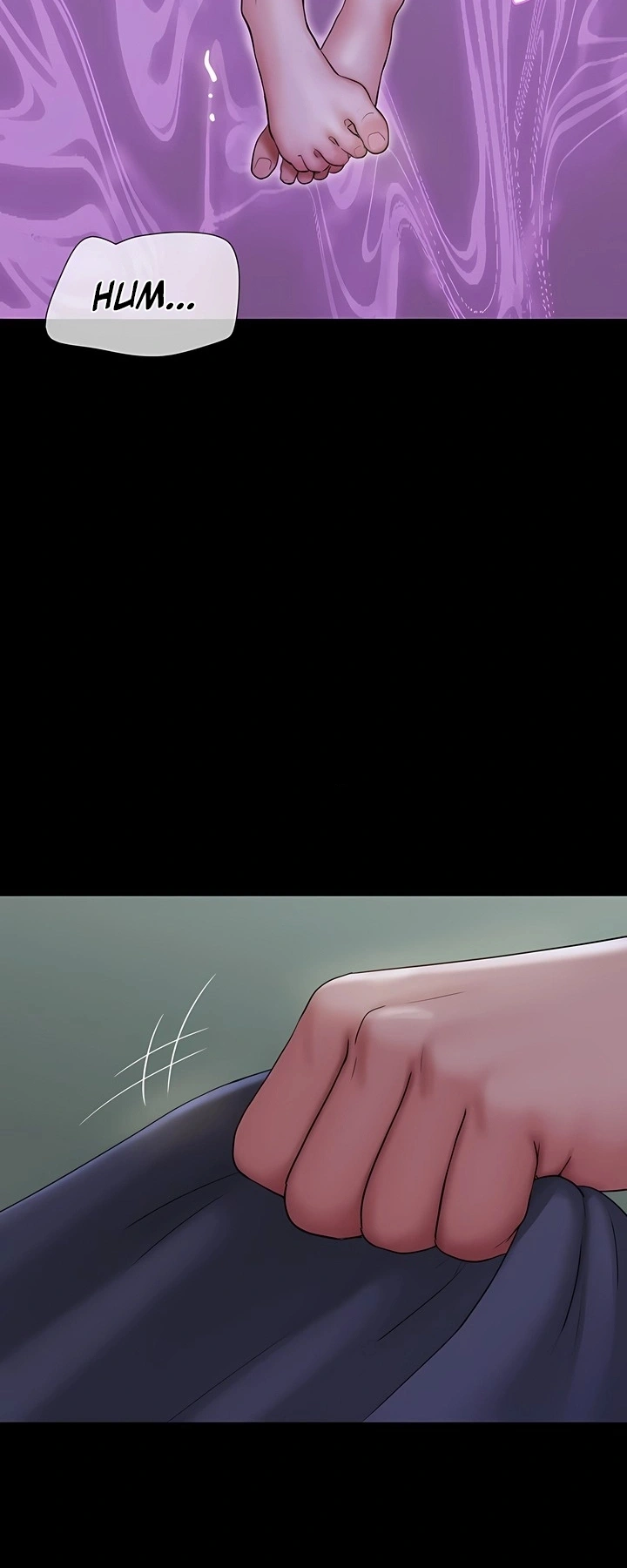 Ler Everything Is Agreed 2: Soeun Capitulo 71 Page 71