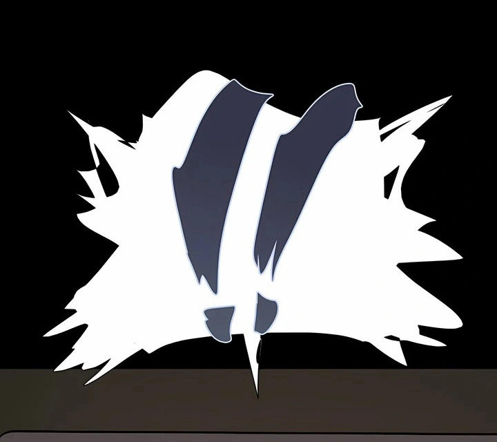 Ler Everything Is Agreed 2: Soeun Capitulo 71 Page 72