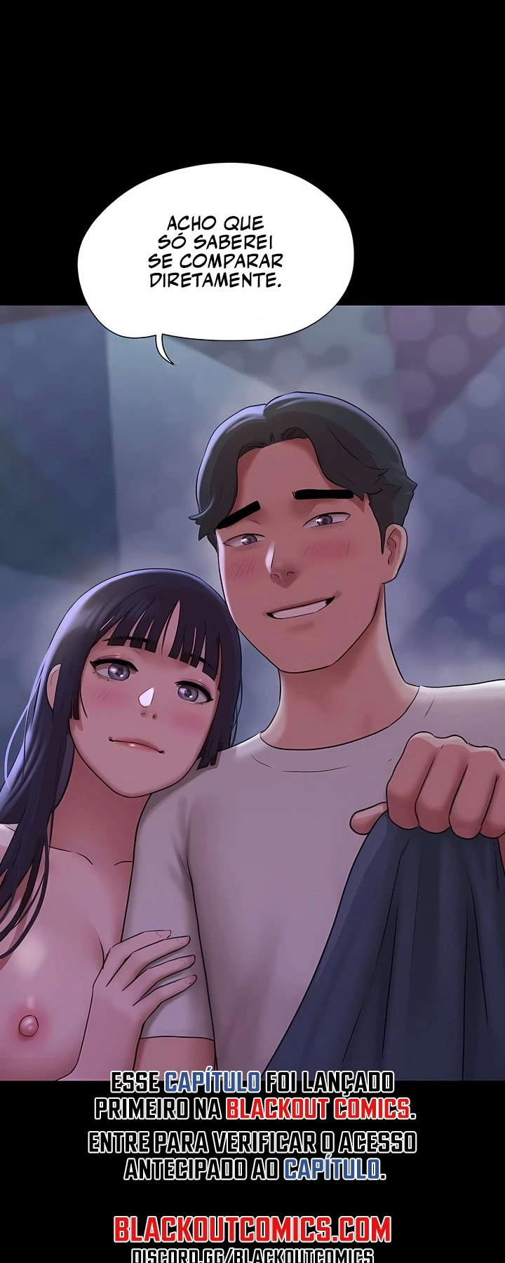 Ler Everything Is Agreed 2: Soeun Capitulo 71 Page 74