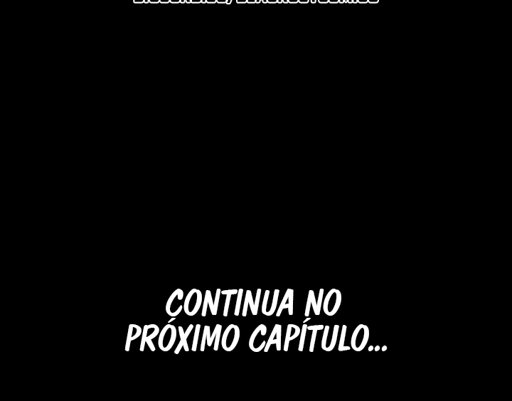 Ler Everything Is Agreed 2: Soeun Capitulo 71 Page 75