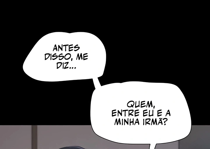 Ler Everything Is Agreed 2: Soeun Capitulo 72 Page 1