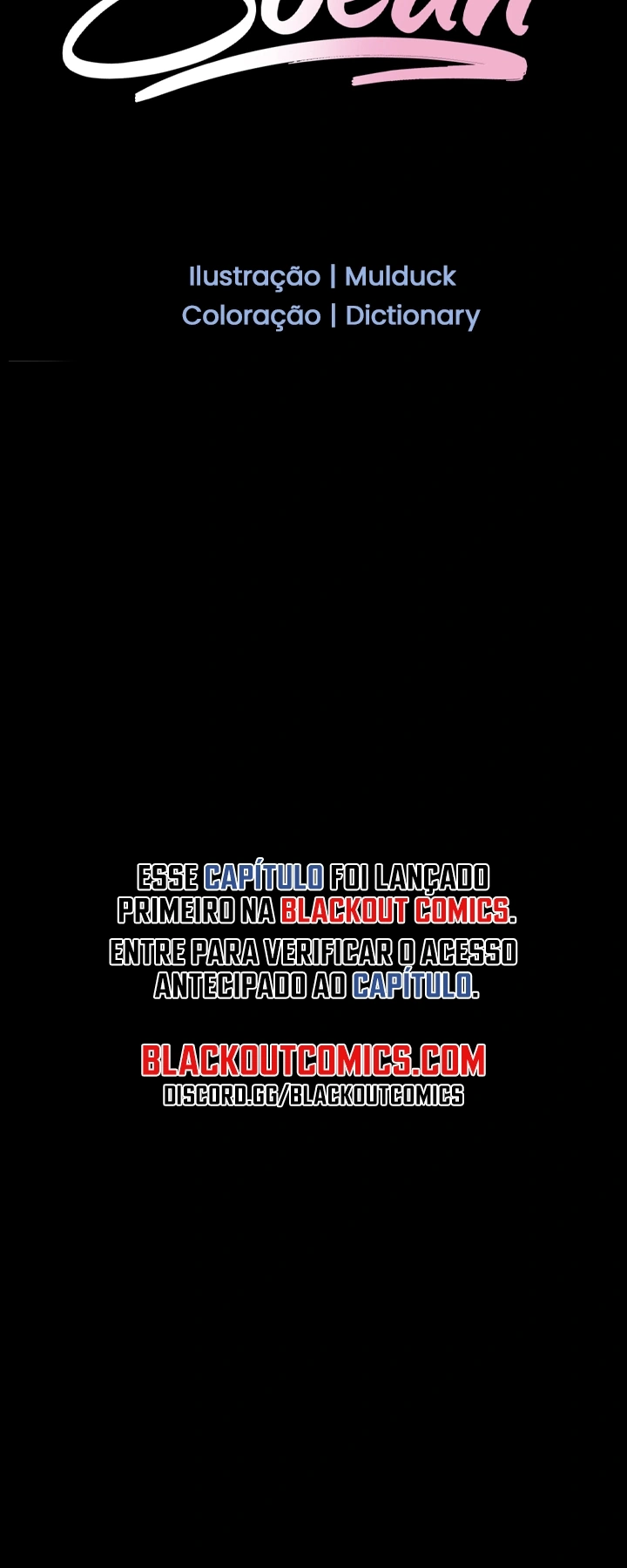 Ler Everything Is Agreed 2: Soeun Capitulo 72 Page 10