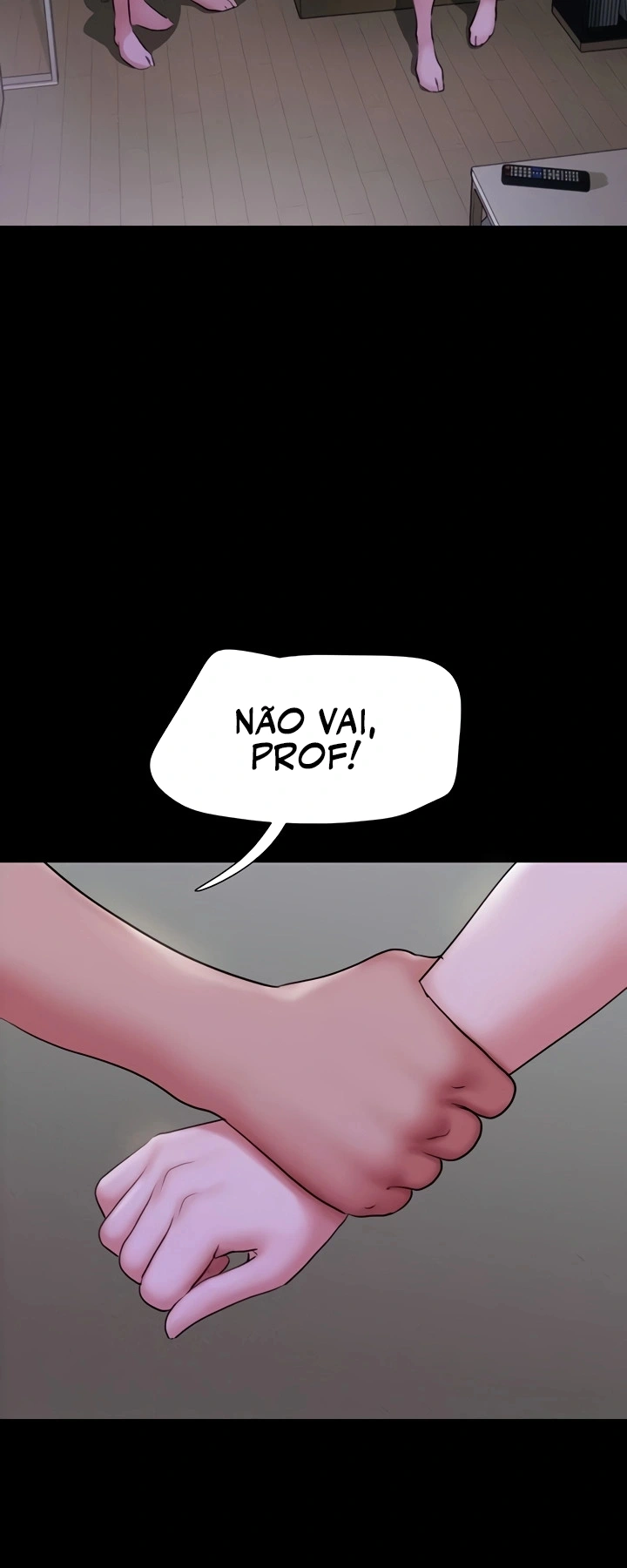 Ler Everything Is Agreed 2: Soeun Capitulo 72 Page 17