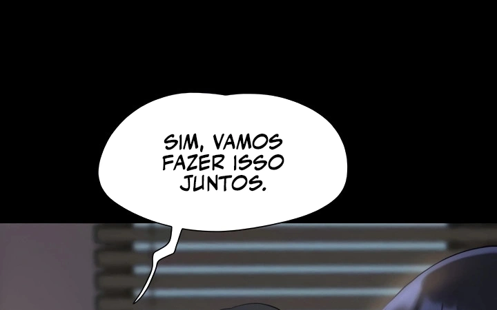 Ler Everything Is Agreed 2: Soeun Capitulo 72 Page 18