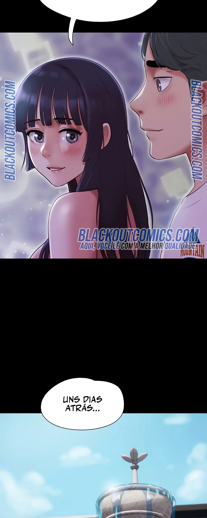 Ler Everything Is Agreed 2: Soeun Capitulo 72 Page 22