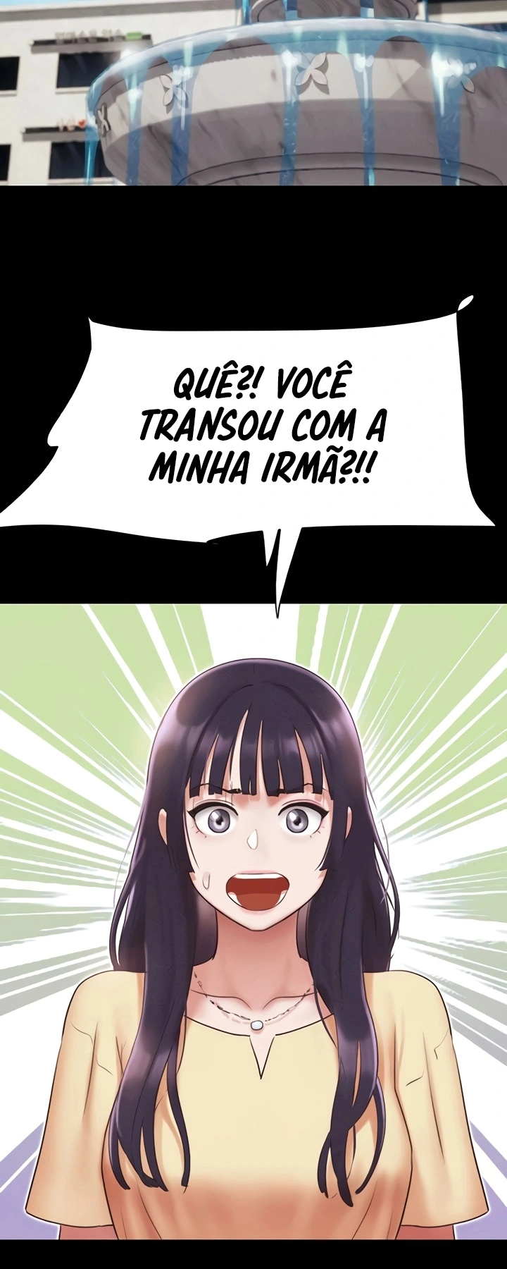 Ler Everything Is Agreed 2: Soeun Capitulo 72 Page 23