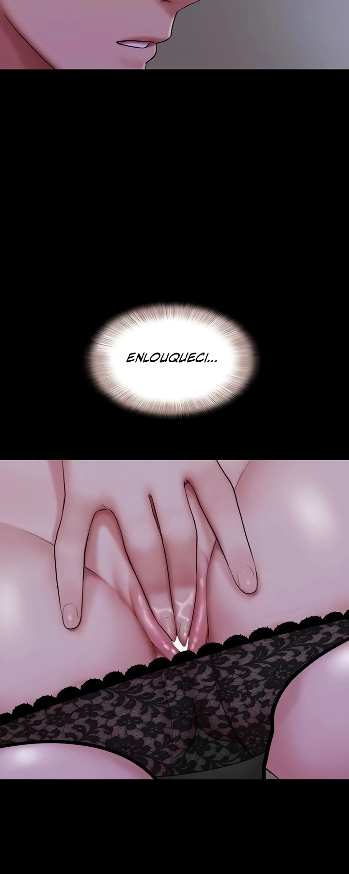 Ler Everything Is Agreed 2: Soeun Capitulo 72 Page 3