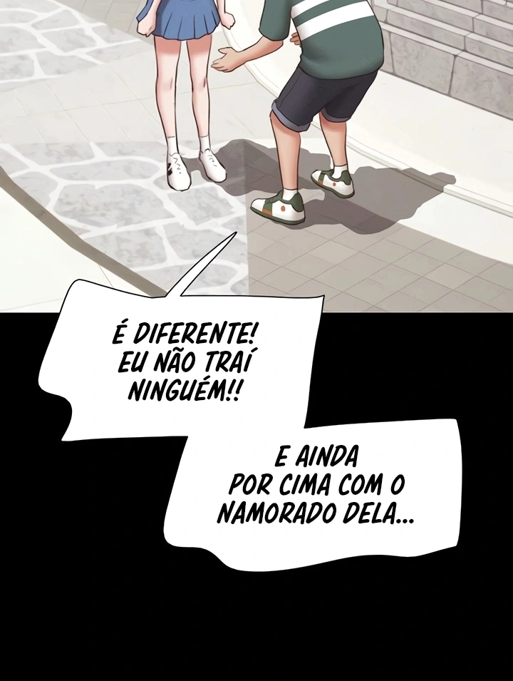 Ler Everything Is Agreed 2: Soeun Capitulo 72 Page 30