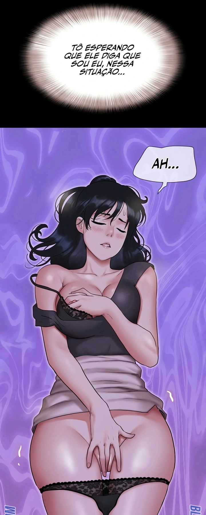 Ler Everything Is Agreed 2: Soeun Capitulo 72 Page 4