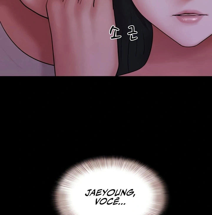 Ler Everything Is Agreed 2: Soeun Capitulo 72 Page 41