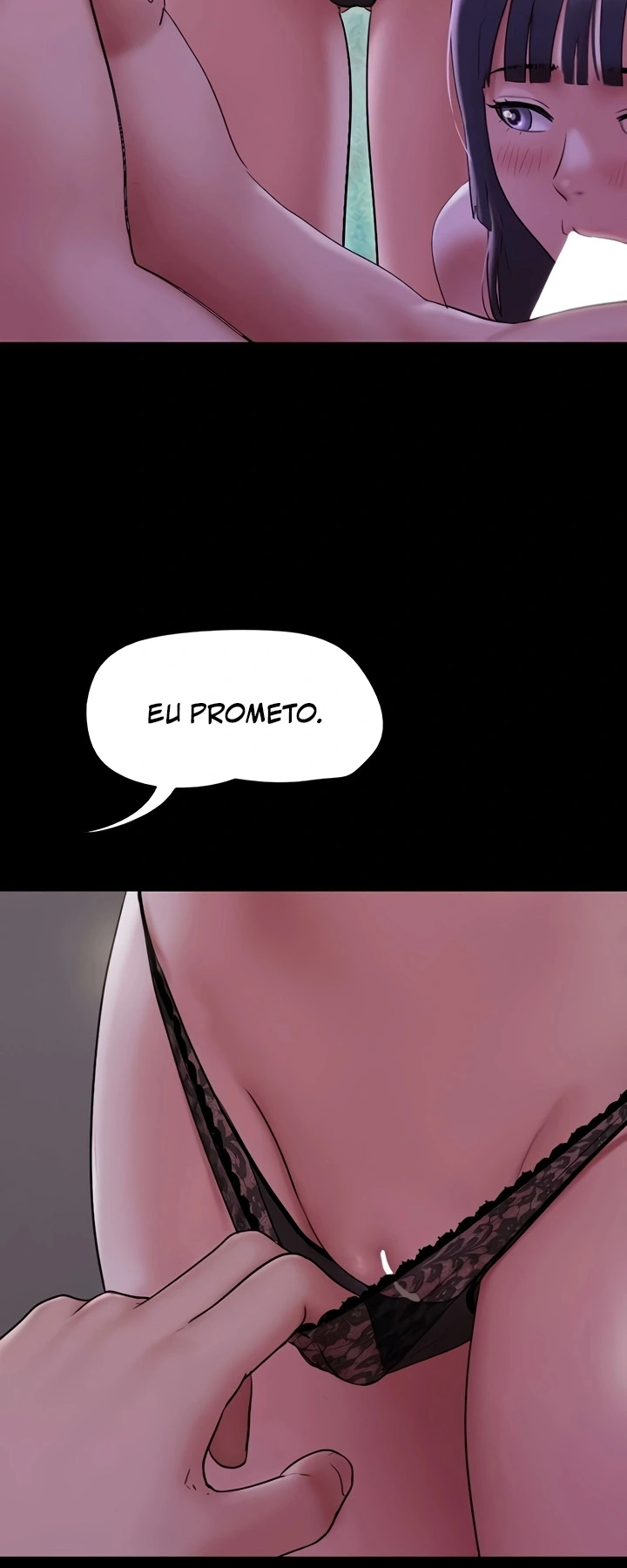 Ler Everything Is Agreed 2: Soeun Capitulo 72 Page 52