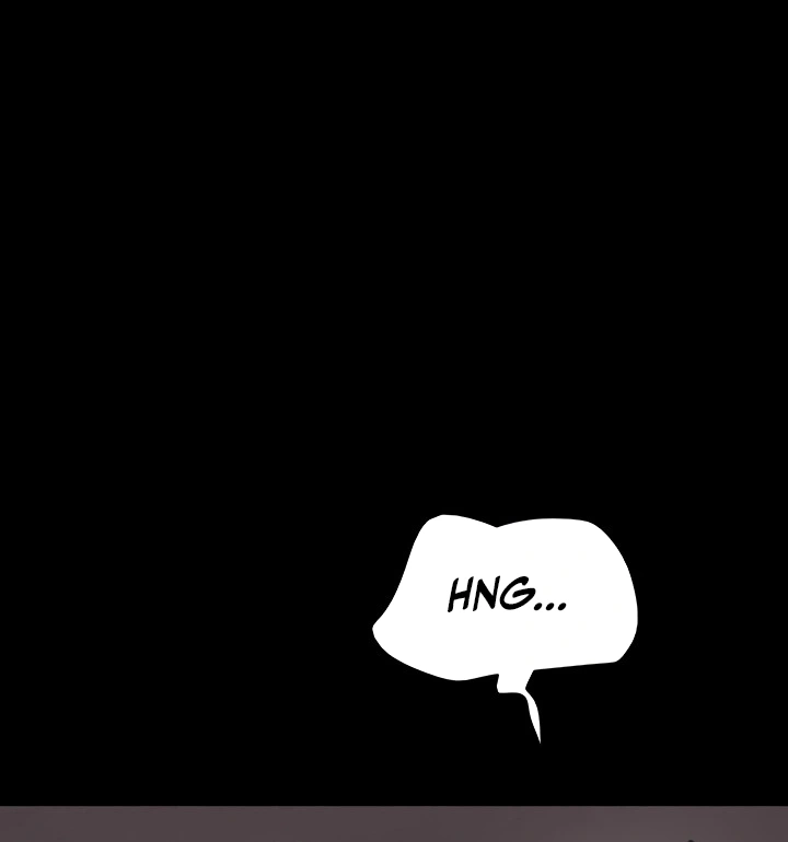 Ler Everything Is Agreed 2: Soeun Capitulo 72 Page 53