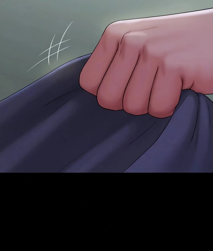 Ler Everything Is Agreed 2: Soeun Capitulo 72 Page 6