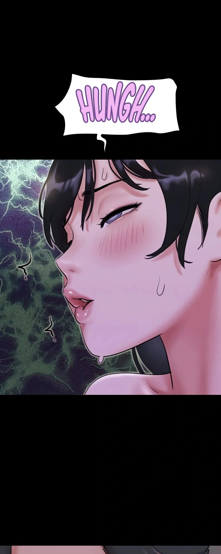 Ler Everything Is Agreed 2: Soeun Capitulo 72 Page 60