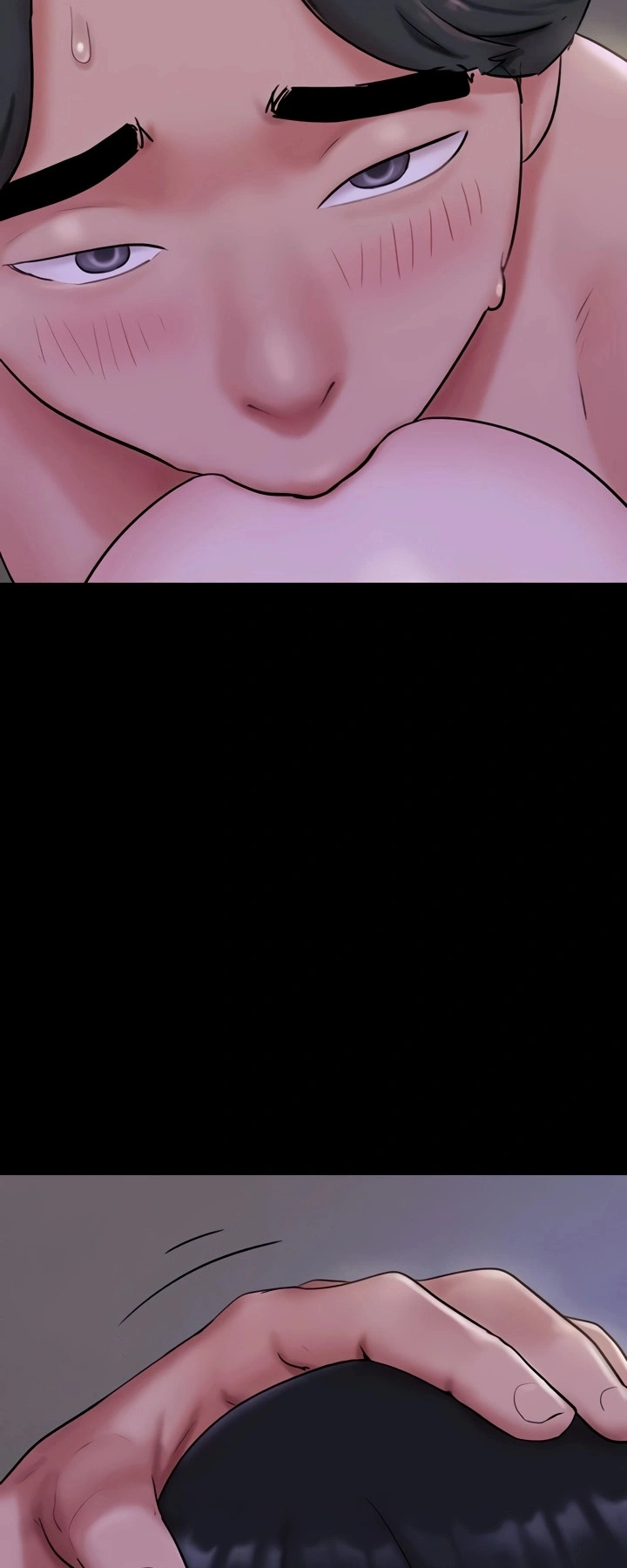 Ler Everything Is Agreed 2: Soeun Capitulo 72 Page 61