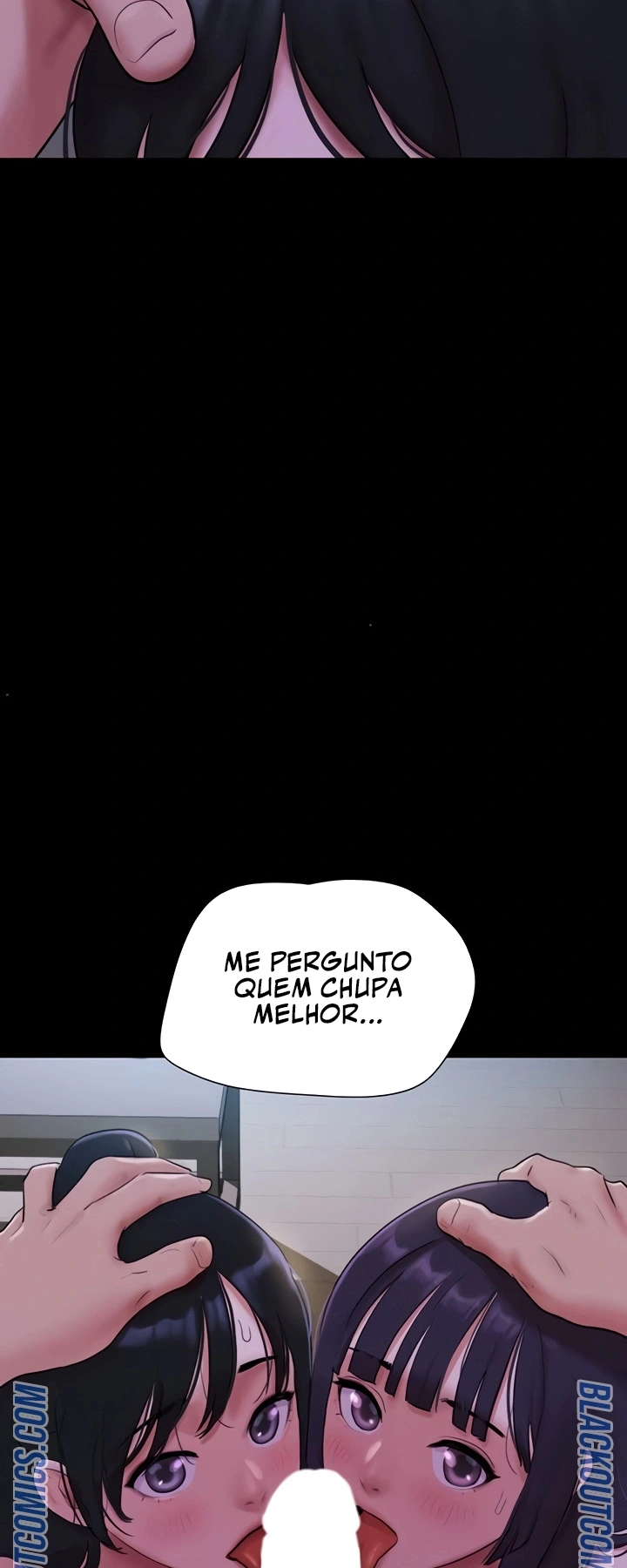 Ler Everything Is Agreed 2: Soeun Capitulo 72 Page 62