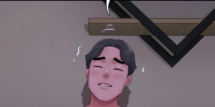 Ler Everything Is Agreed 2: Soeun Capitulo 72 Page 65