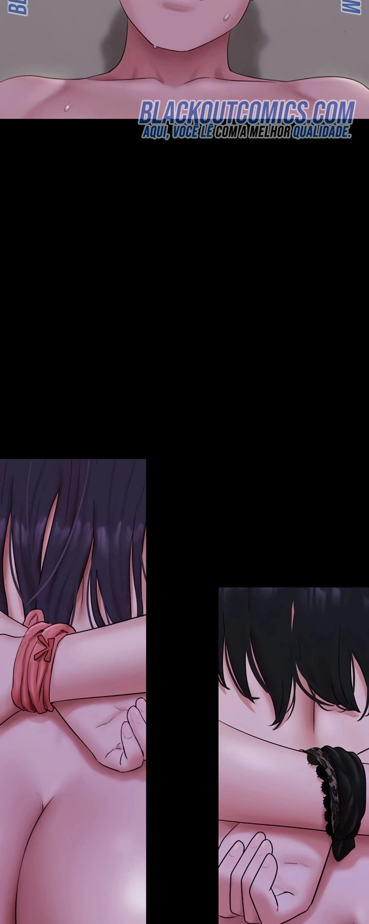 Ler Everything Is Agreed 2: Soeun Capitulo 72 Page 67