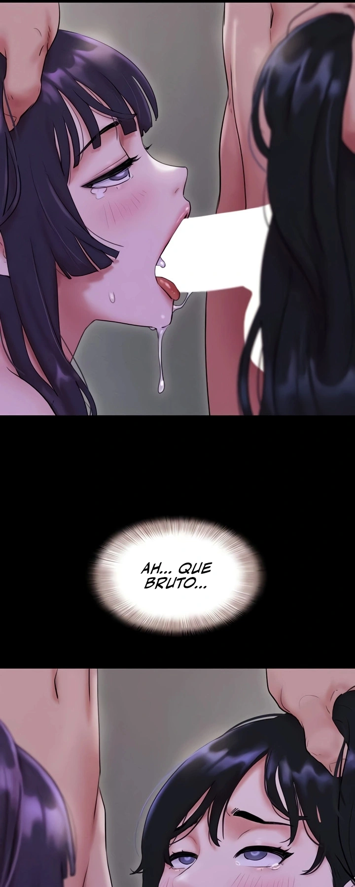 Ler Everything Is Agreed 2: Soeun Capitulo 72 Page 72