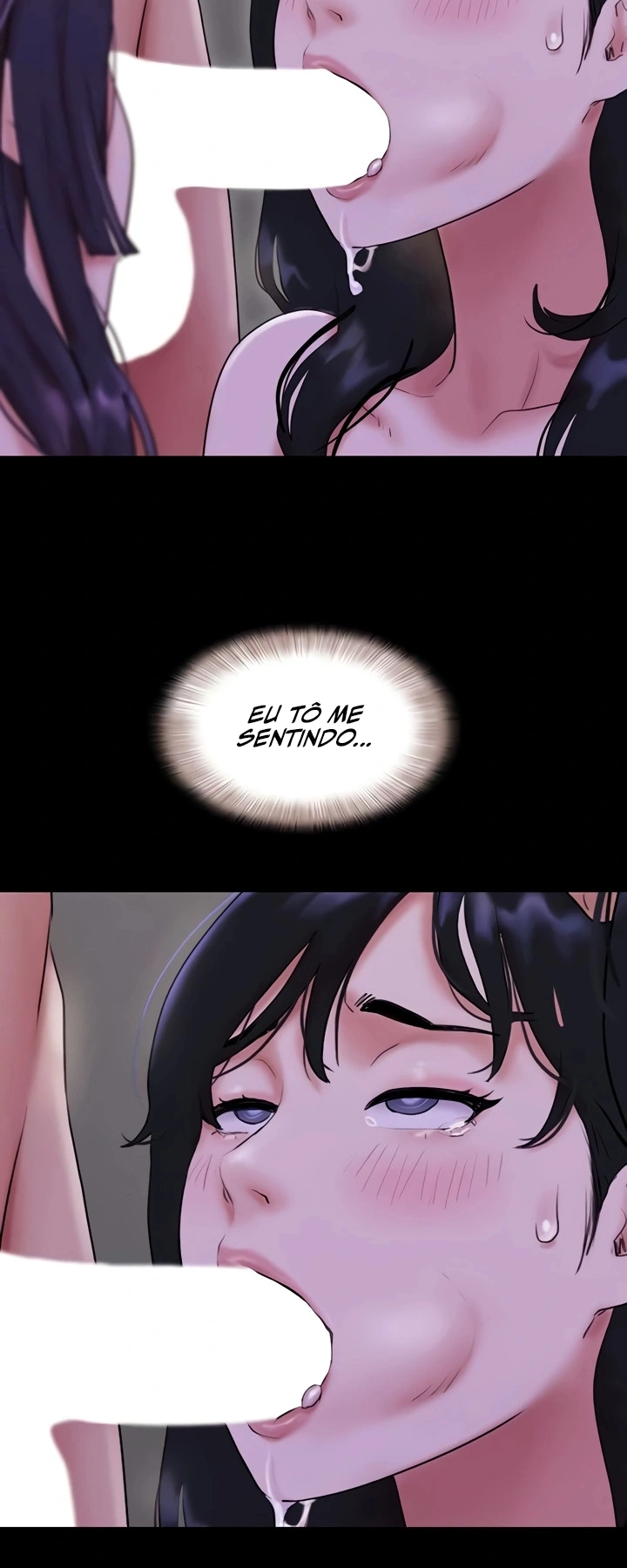 Ler Everything Is Agreed 2: Soeun Capitulo 72 Page 73