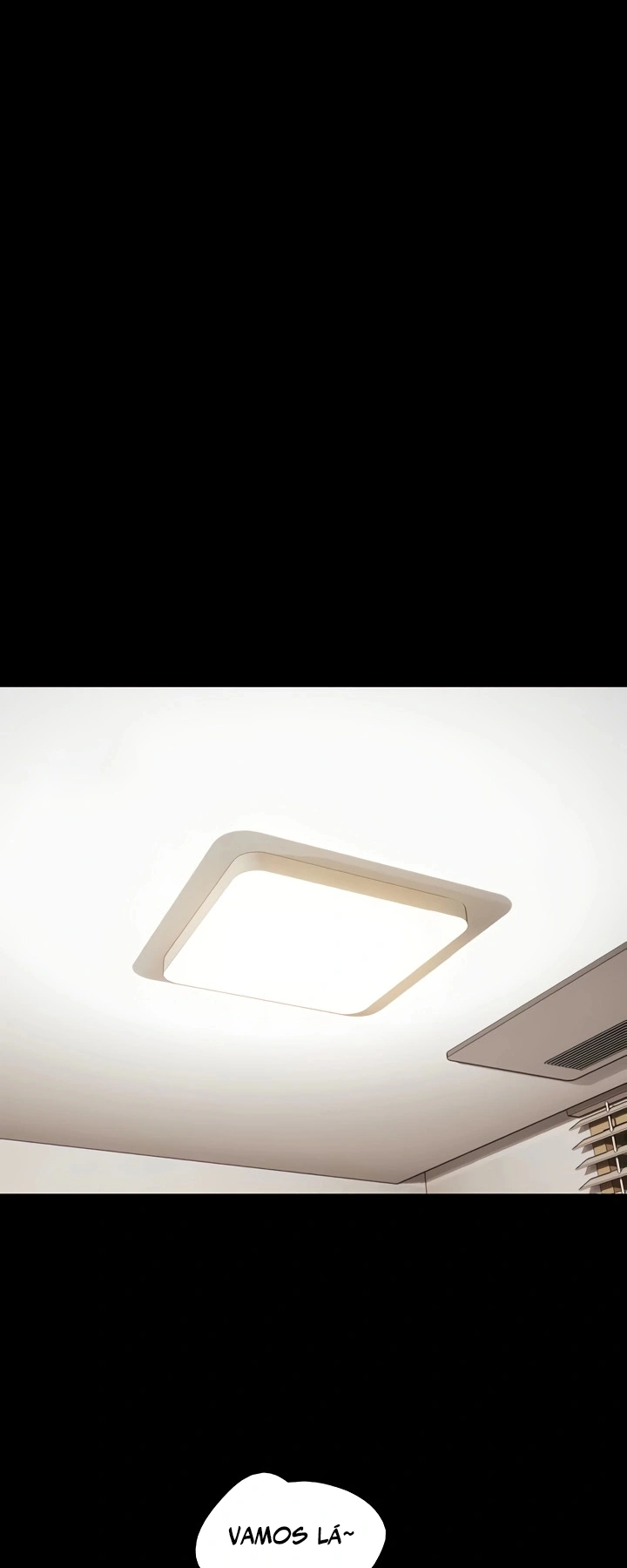 Ler Everything Is Agreed 2: Soeun Capitulo 72 Page 74