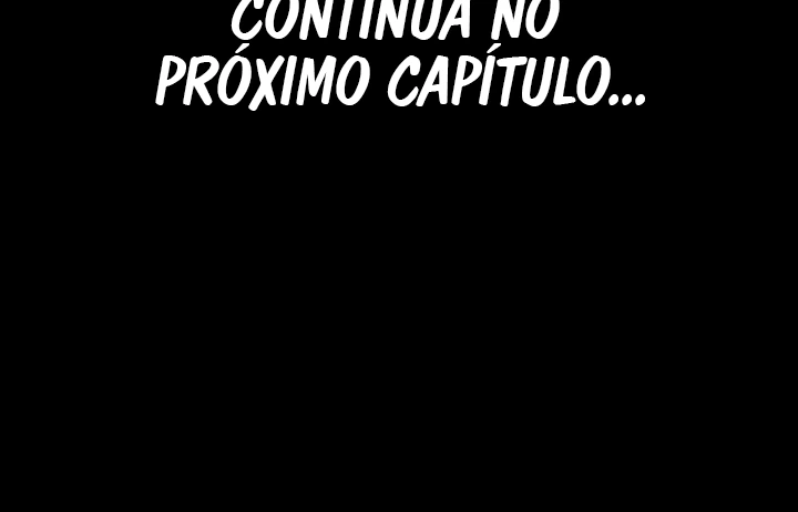 Ler Everything Is Agreed 2: Soeun Capitulo 72 Page 77