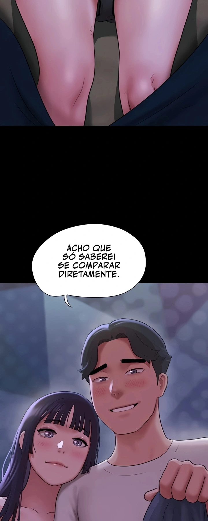 Ler Everything Is Agreed 2: Soeun Capitulo 72 Page 8