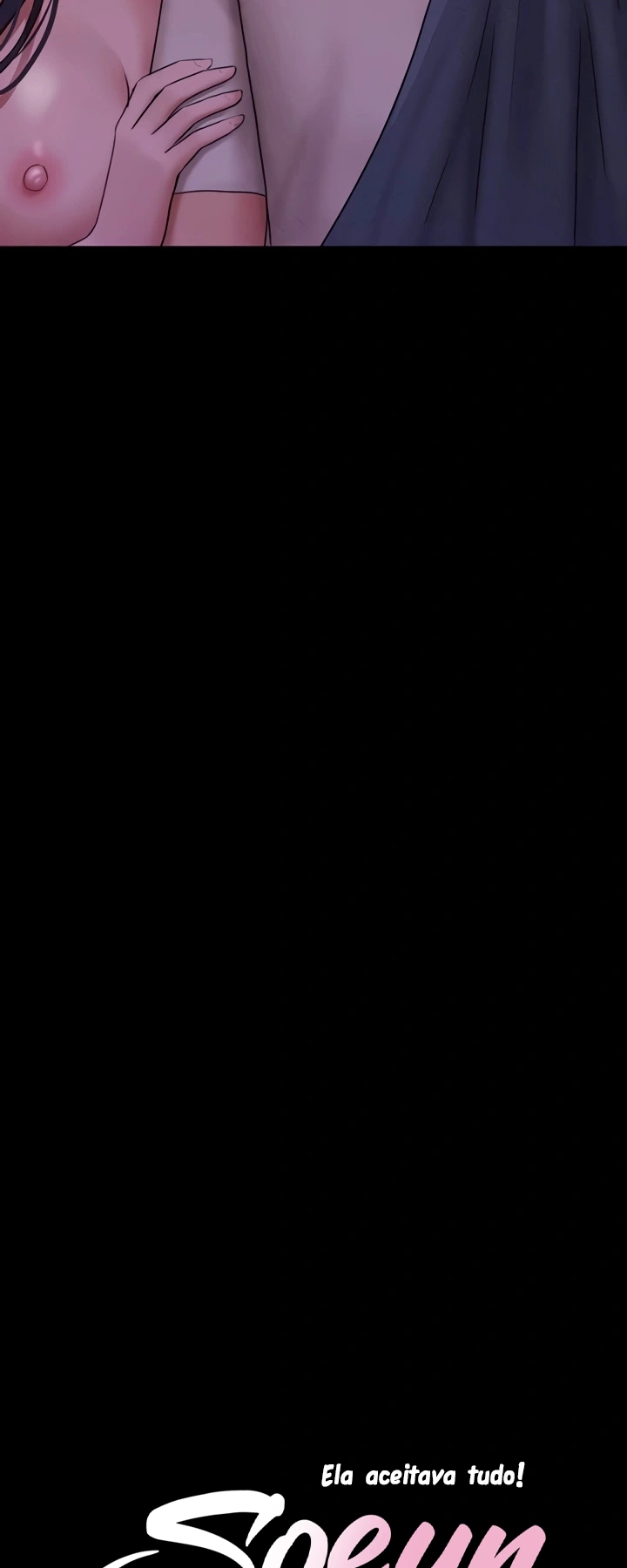 Ler Everything Is Agreed 2: Soeun Capitulo 72 Page 9