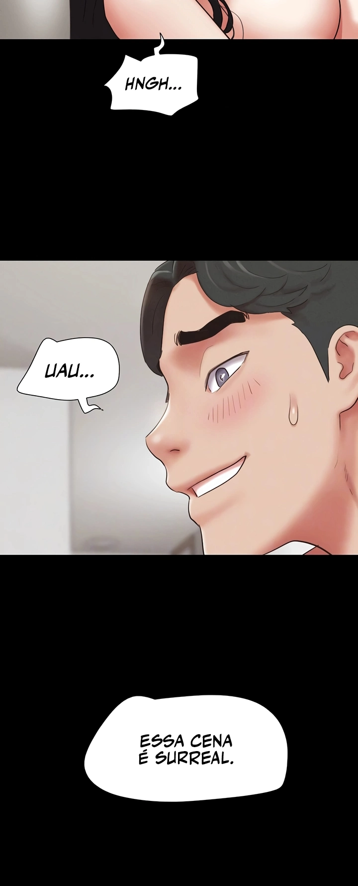 Ler Everything Is Agreed 2: Soeun Capitulo 73 Page 11