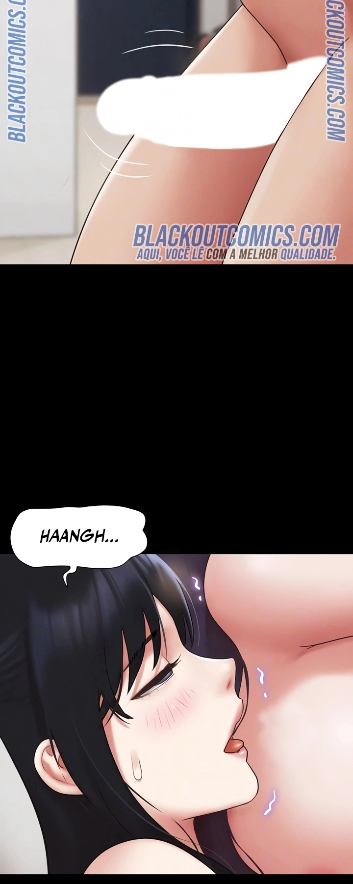 Ler Everything Is Agreed 2: Soeun Capitulo 73 Page 13