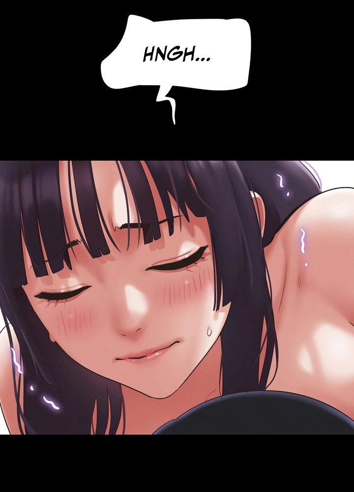 Ler Everything Is Agreed 2: Soeun Capitulo 73 Page 17