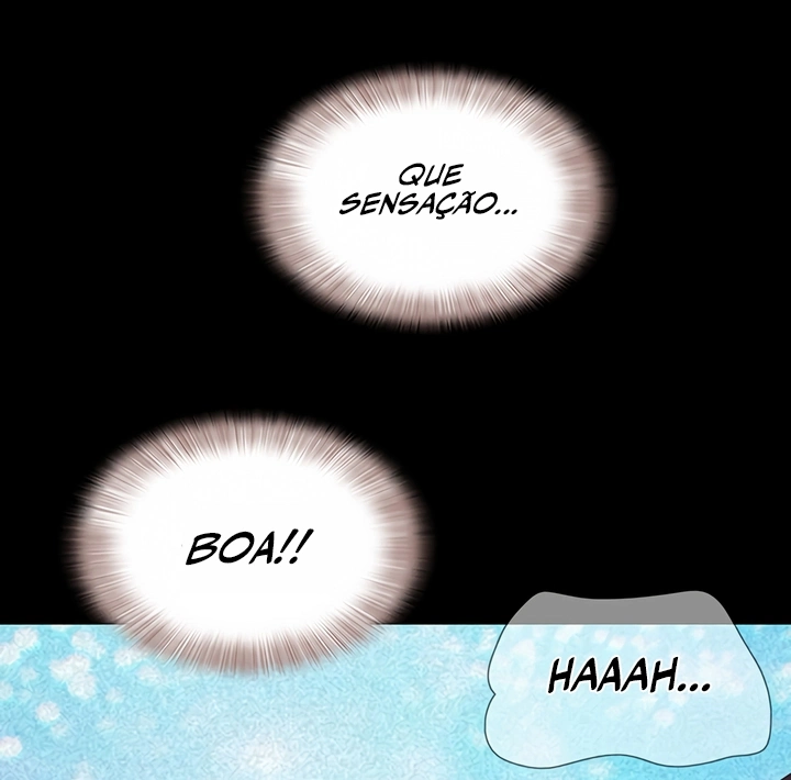 Ler Everything Is Agreed 2: Soeun Capitulo 73 Page 29