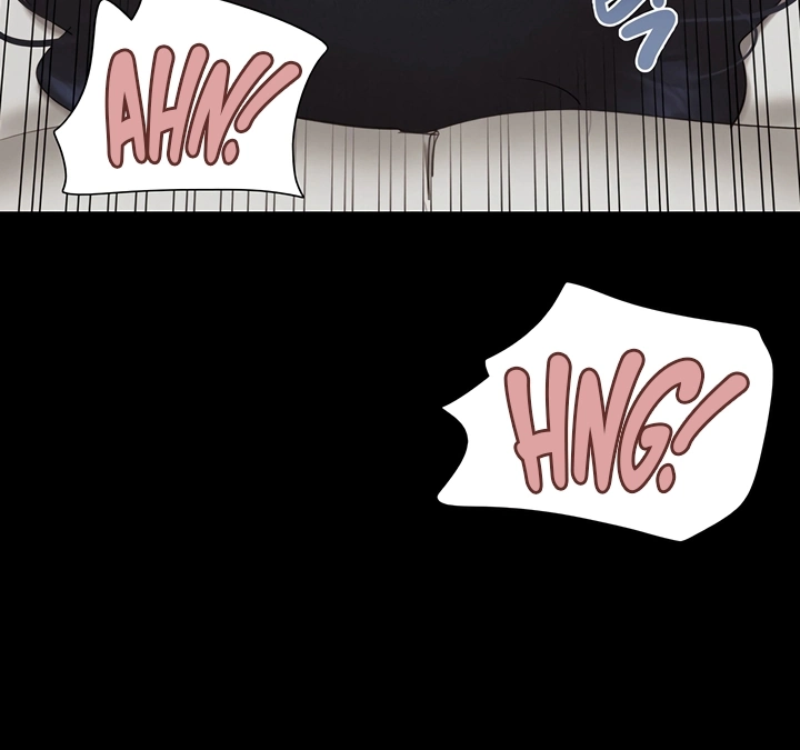 Ler Everything Is Agreed 2: Soeun Capitulo 73 Page 35