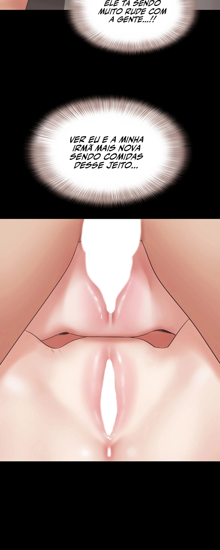 Ler Everything Is Agreed 2: Soeun Capitulo 73 Page 39