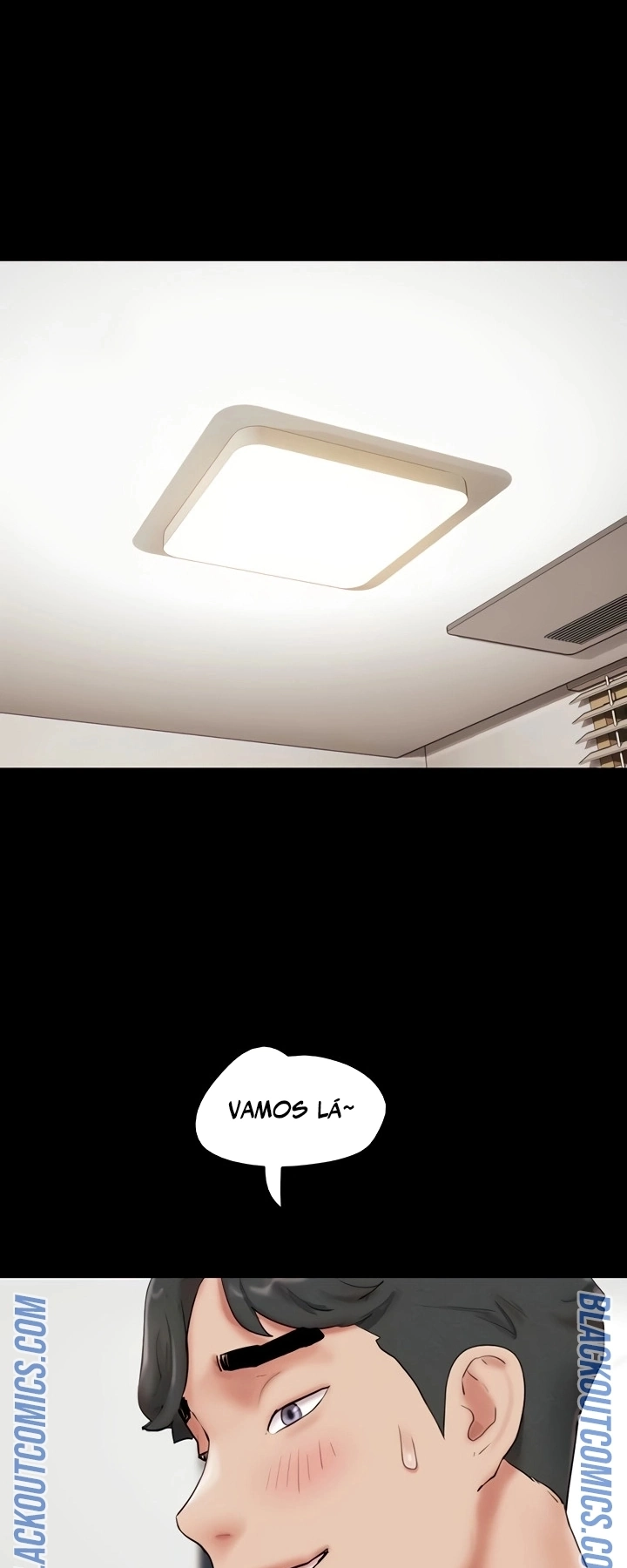 Ler Everything Is Agreed 2: Soeun Capitulo 73 Page 5