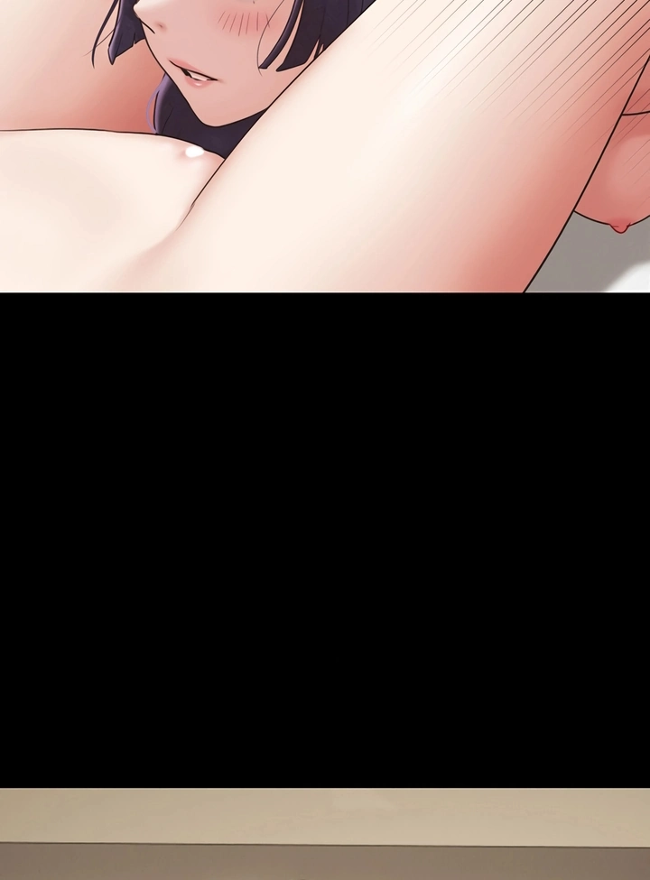 Ler Everything Is Agreed 2: Soeun Capitulo 73 Page 41