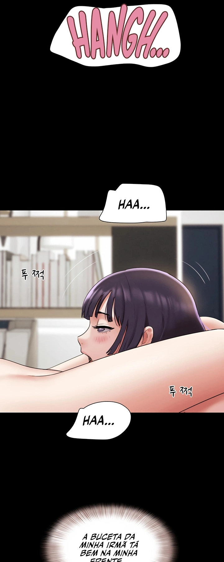 Ler Everything Is Agreed 2: Soeun Capitulo 73 Page 44