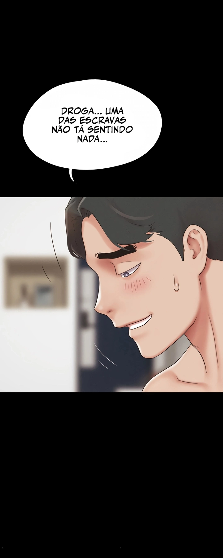 Ler Everything Is Agreed 2: Soeun Capitulo 73 Page 46