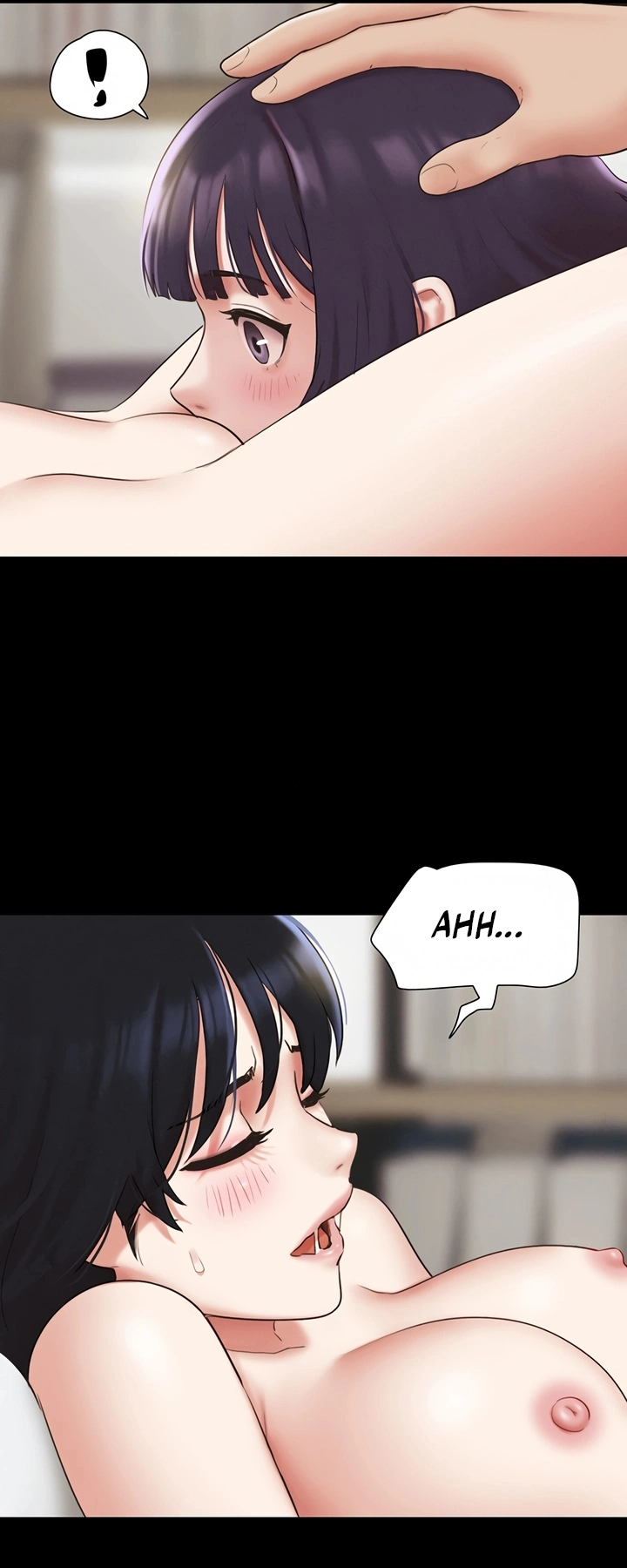 Ler Everything Is Agreed 2: Soeun Capitulo 73 Page 48