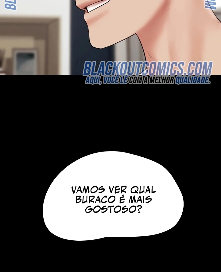 Ler Everything Is Agreed 2: Soeun Capitulo 73 Page 6