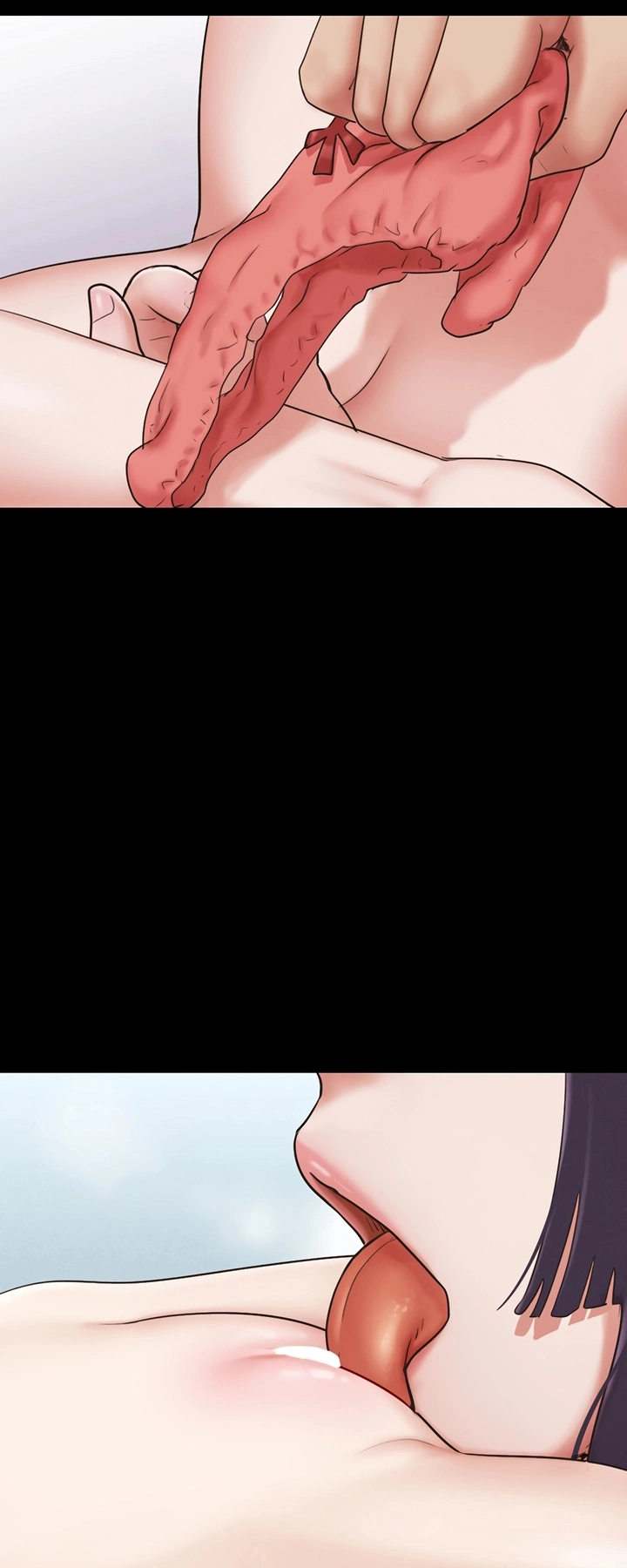 Ler Everything Is Agreed 2: Soeun Capitulo 73 Page 52