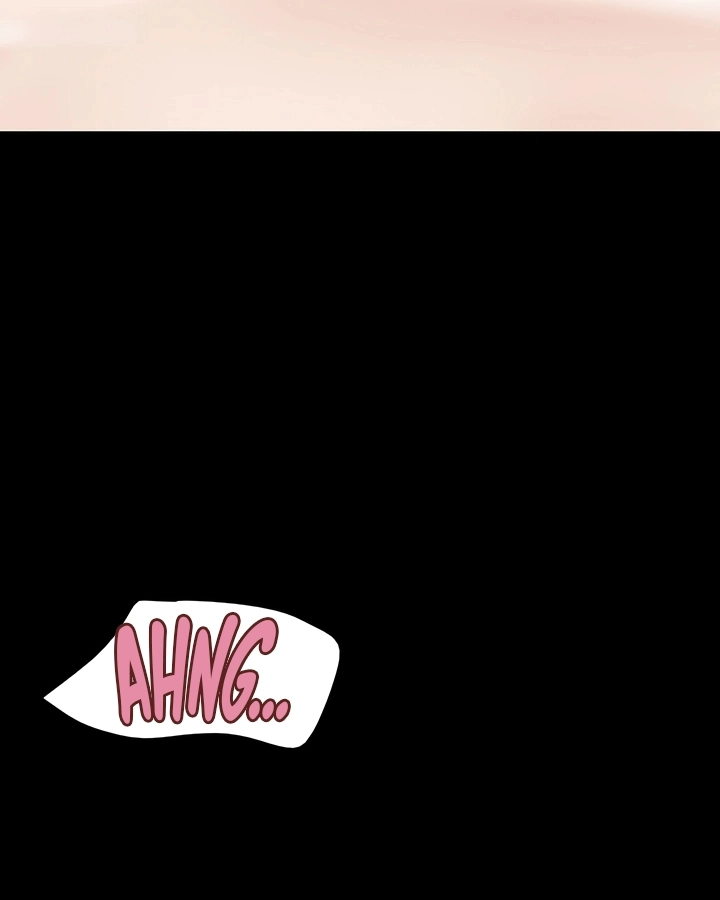 Ler Everything Is Agreed 2: Soeun Capitulo 73 Page 53