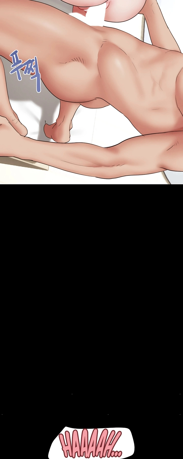 Ler Everything Is Agreed 2: Soeun Capitulo 73 Page 55