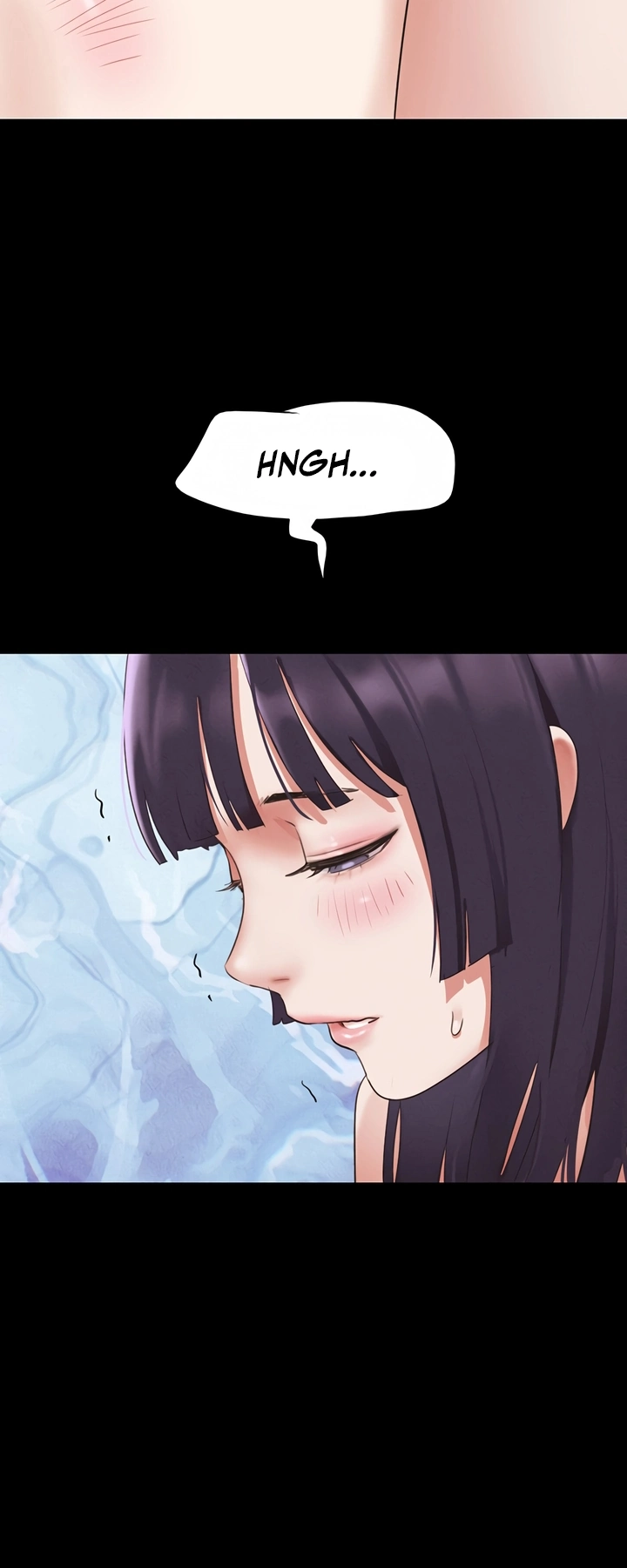 Ler Everything Is Agreed 2: Soeun Capitulo 73 Page 61