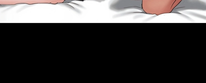 Ler Everything Is Agreed 2: Soeun Capitulo 73 Page 65