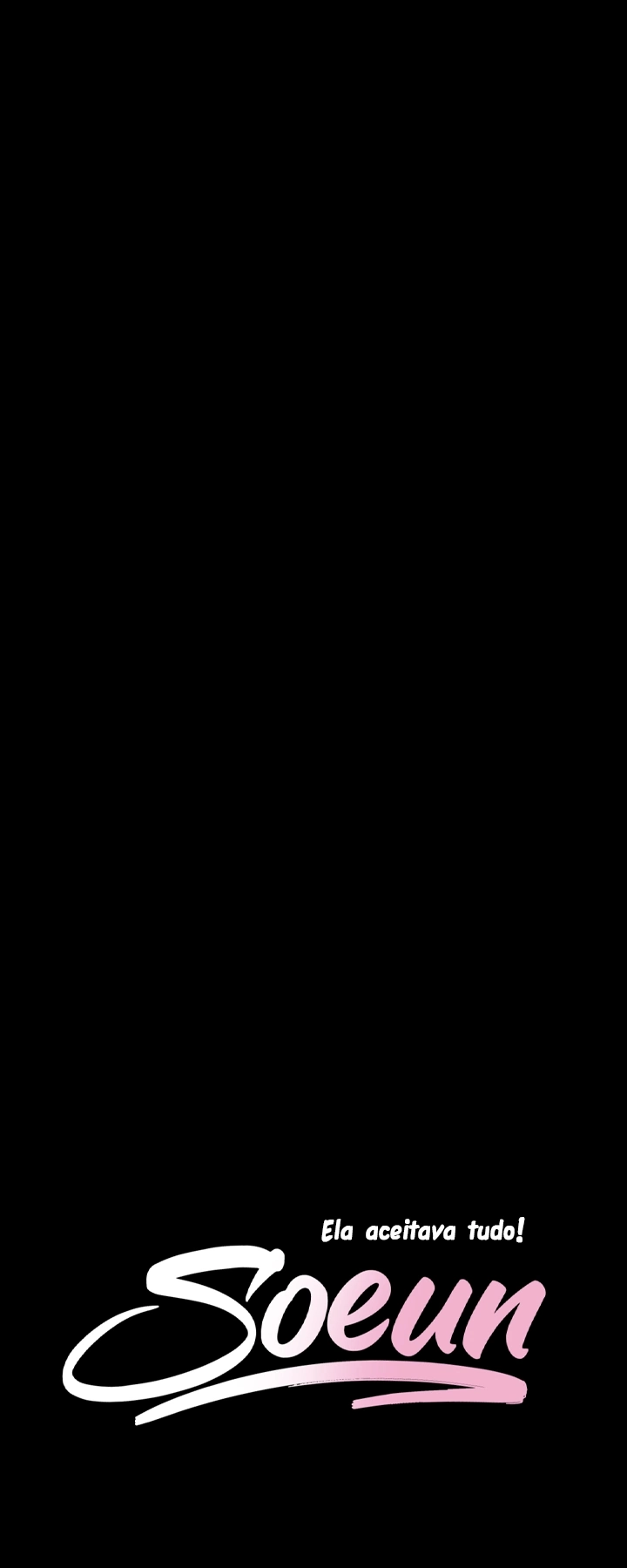 Ler Everything Is Agreed 2: Soeun Capitulo 73 Page 8